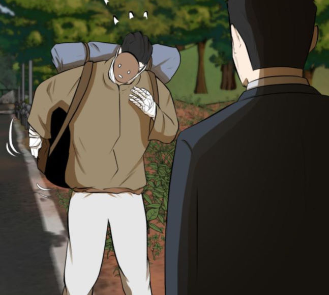 Dark Mortal Ch.74 p7
