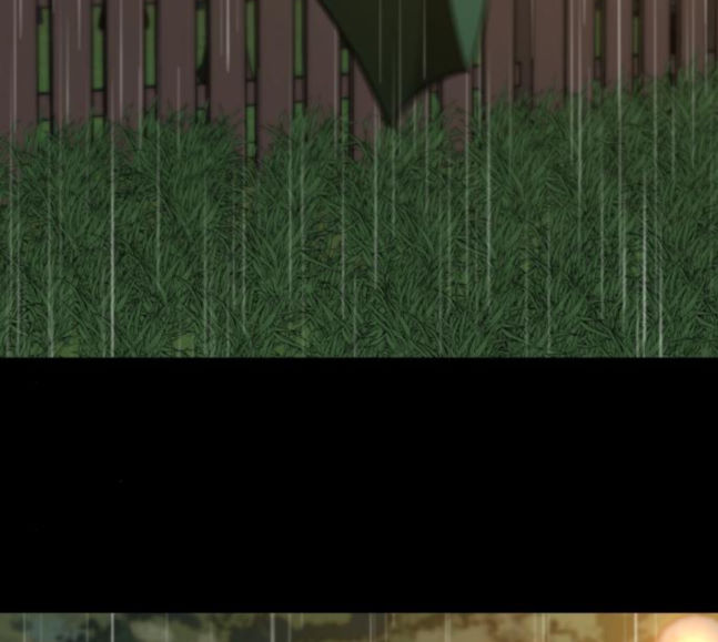 Dark Mortal Ch.74 p72