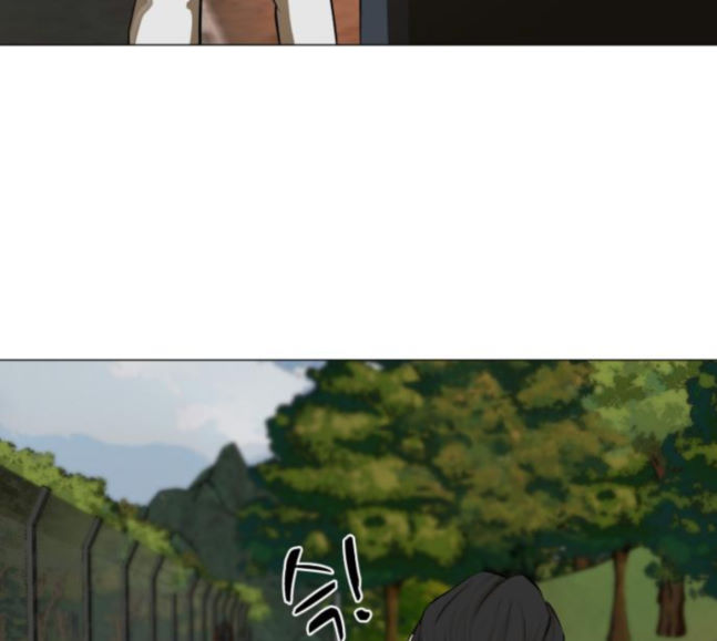 Dark Mortal Ch.74 p8
