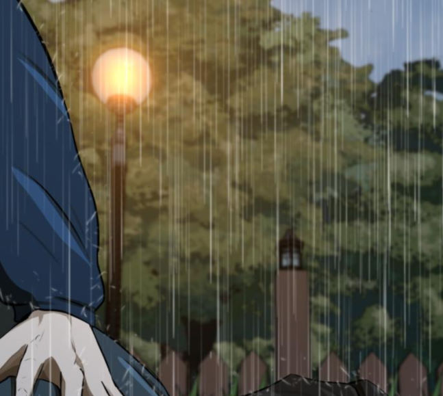 Dark Mortal Ch.74 p81