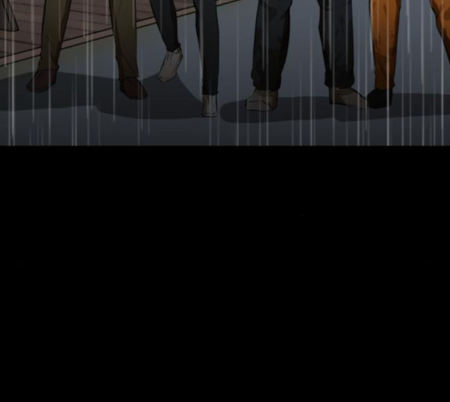 Dark Mortal Ch.74 p88
