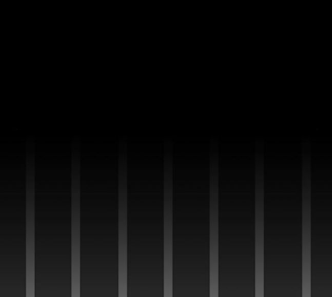 Dark Mortal Ch.74 p89