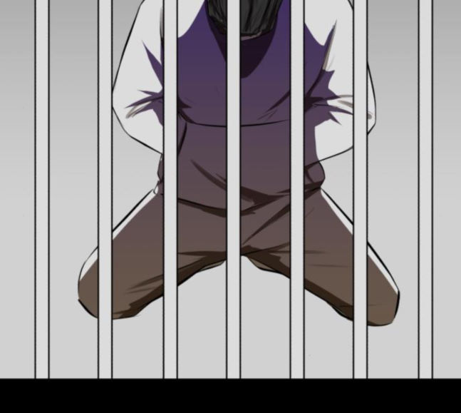 Dark Mortal Ch.74 p91