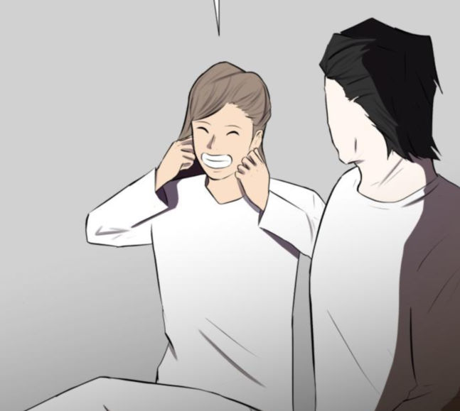 Dark Mortal Ch.74 p96