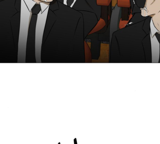Dark Mortal Ch.75 p101
