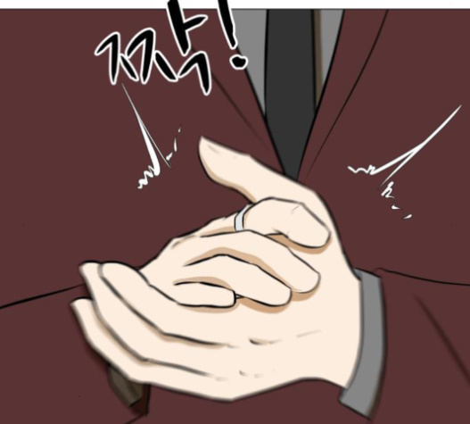 Dark Mortal Ch.75 p102
