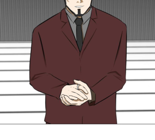 Dark Mortal Ch.75 p104