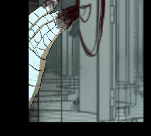 Dark Mortal Ch.75 p11