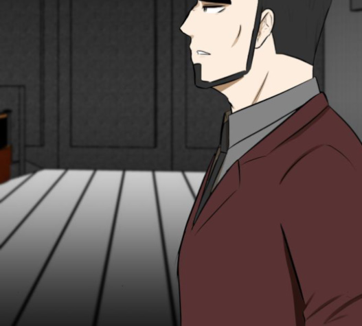 Dark Mortal Ch.75 p110