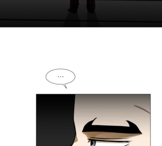 Dark Mortal Ch.75 p113
