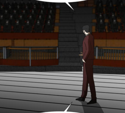 Dark Mortal Ch.75 p115