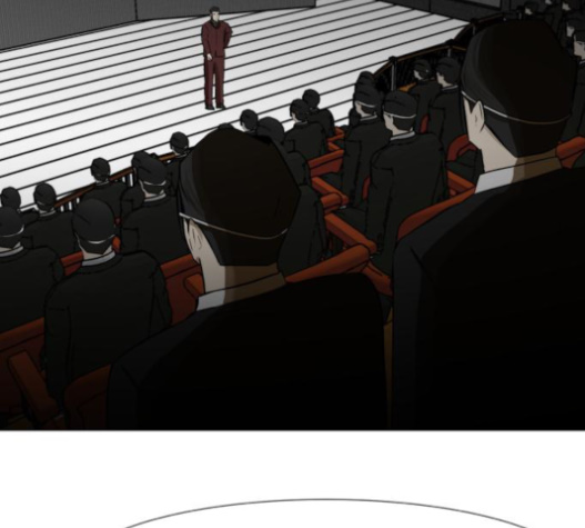Dark Mortal Ch.75 p119