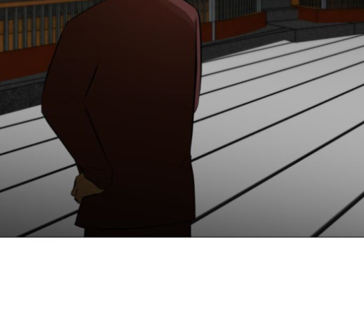 Dark Mortal Ch.75 p123