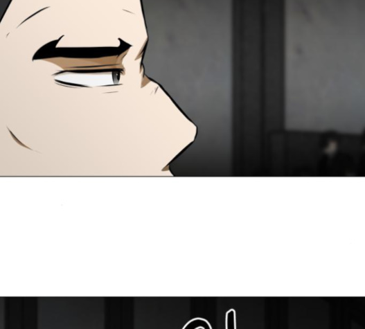 Dark Mortal Ch.75 p130