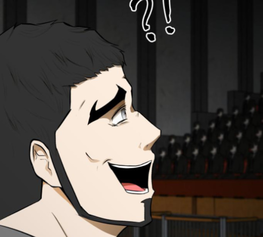 Dark Mortal Ch.75 p131