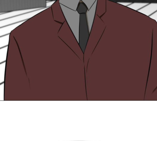 Dark Mortal Ch.75 p143