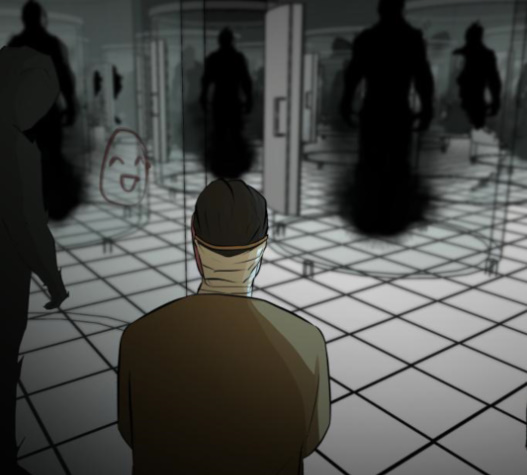 Dark Mortal Ch.75 p15
