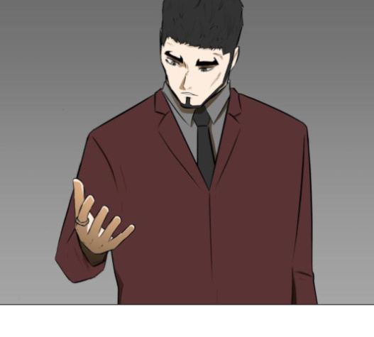 Dark Mortal Ch.75 p151