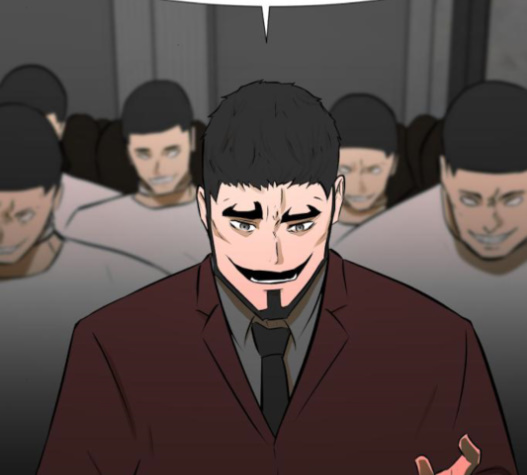 Dark Mortal Ch.75 p155