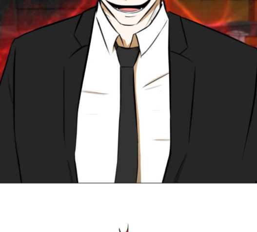 Dark Mortal Ch.75 p159