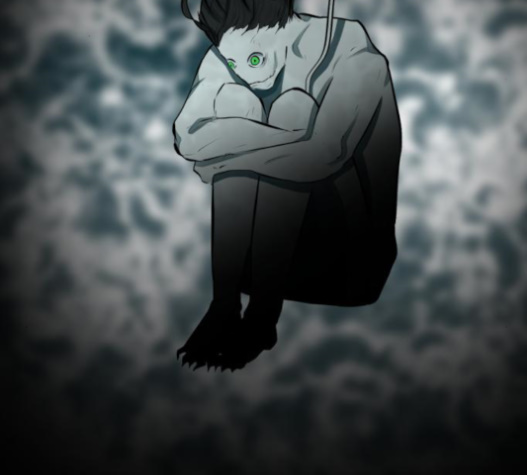 Dark Mortal Ch.75 p22