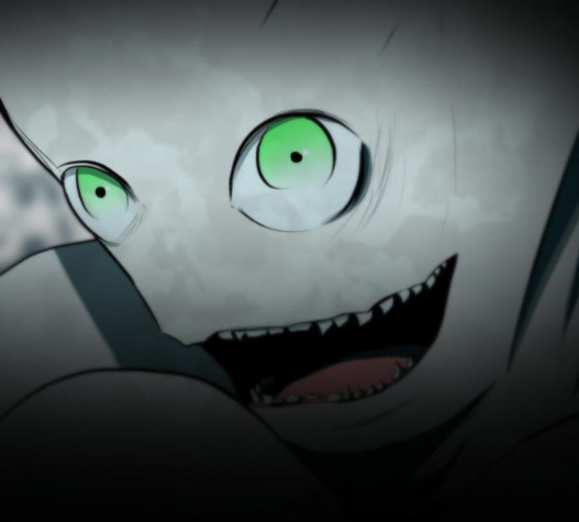 Dark Mortal Ch.75 p24