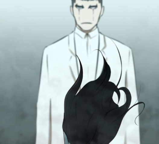 Dark Mortal Ch.75 p26