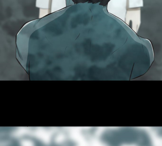Dark Mortal Ch.75 p27