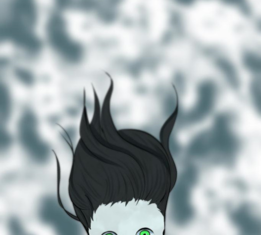 Dark Mortal Ch.75 p28