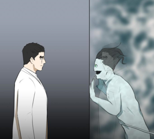 Dark Mortal Ch.75 p30
