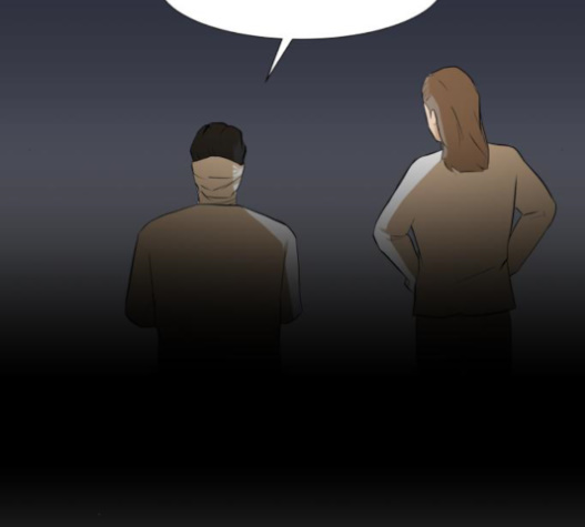 Dark Mortal Ch.75 p35