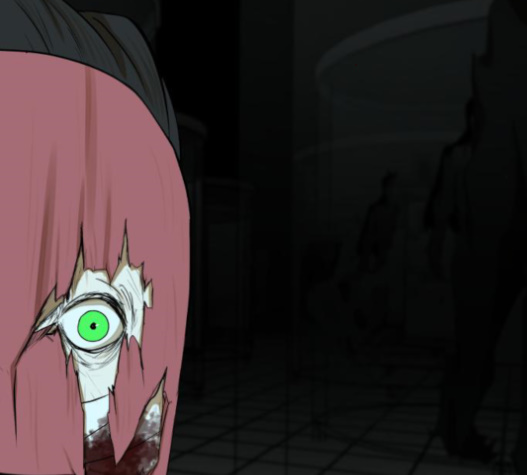 Dark Mortal Ch.75 p37