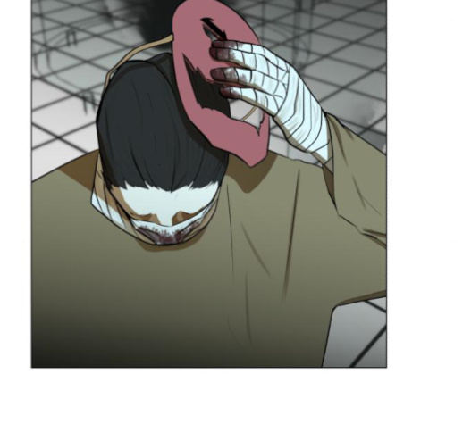 Dark Mortal Ch.75 p44