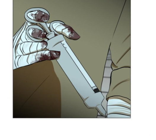 Dark Mortal Ch.75 p47