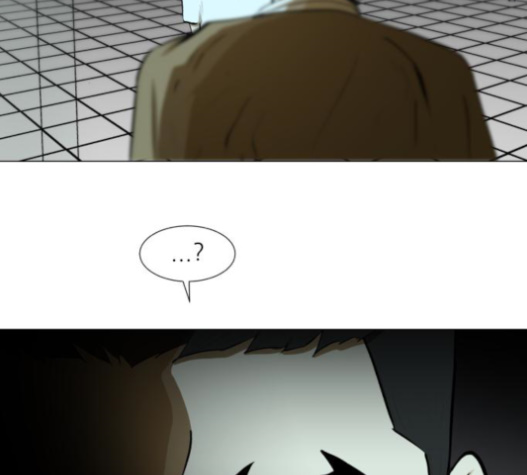 Dark Mortal Ch.75 p49