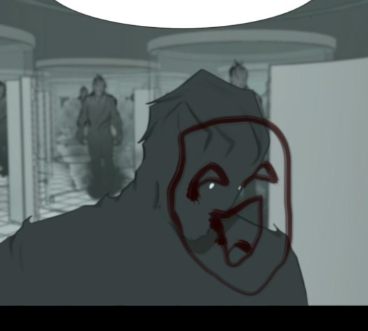 Dark Mortal Ch.75 p5