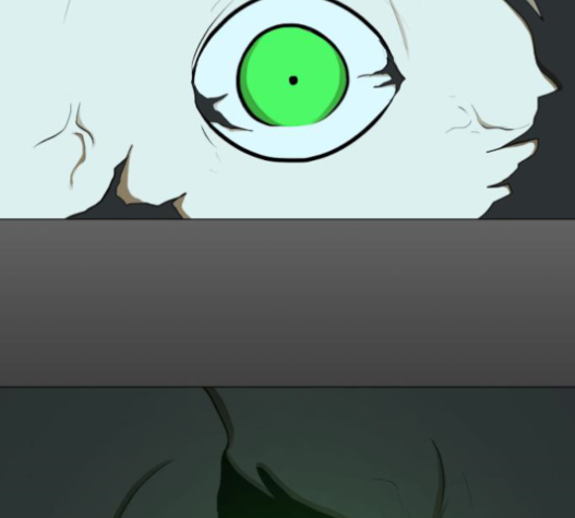 Dark Mortal Ch.75 p52