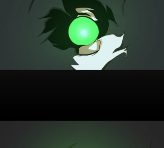 Dark Mortal Ch.75 p53