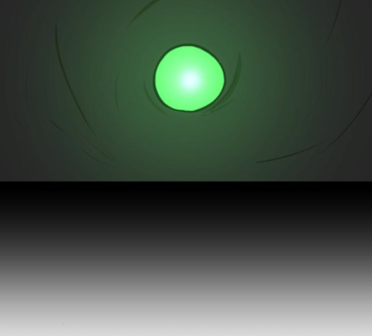 Dark Mortal Ch.75 p54