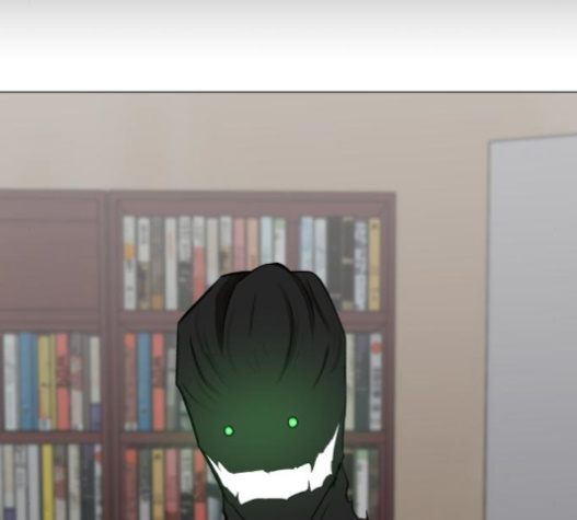 Dark Mortal Ch.75 p55