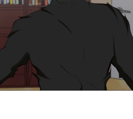 Dark Mortal Ch.75 p56