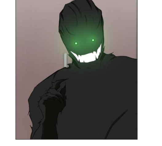 Dark Mortal Ch.75 p59