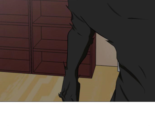 Dark Mortal Ch.75 p65