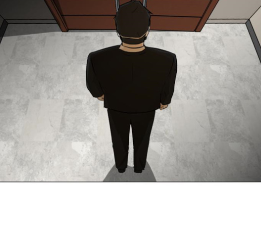 Dark Mortal Ch.75 p69