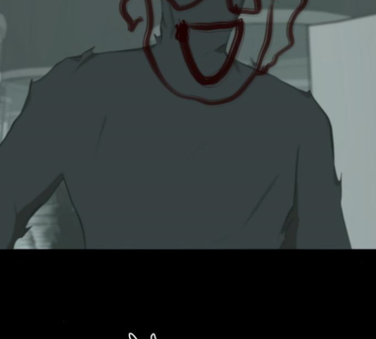 Dark Mortal Ch.75 p7