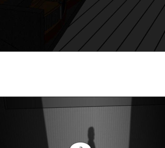 Dark Mortal Ch.75 p72
