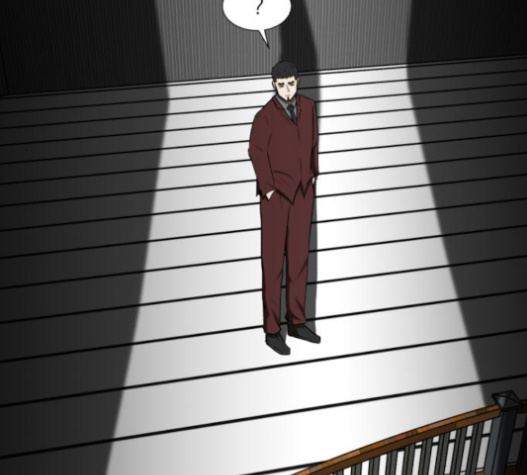 Dark Mortal Ch.75 p73