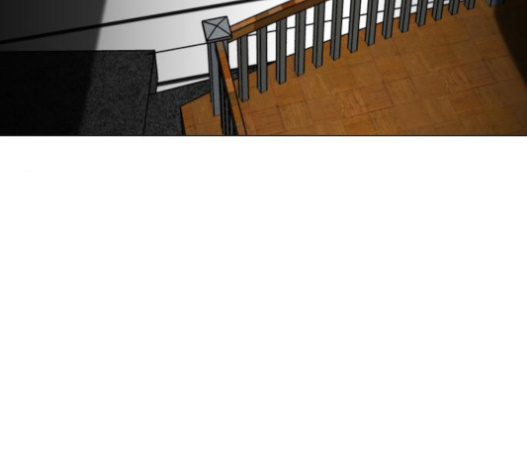 Dark Mortal Ch.75 p74