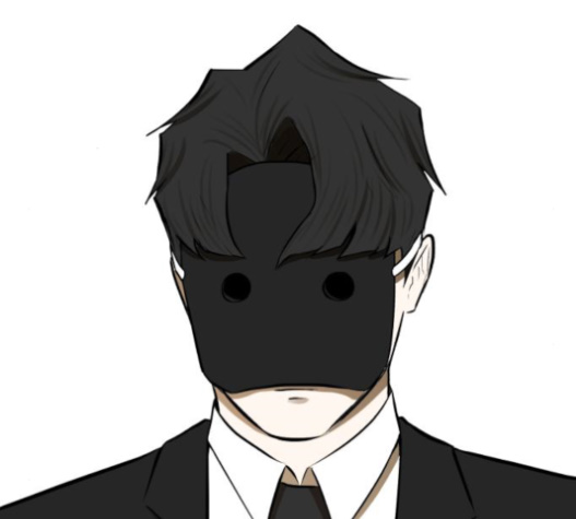Dark Mortal Ch.75 p75