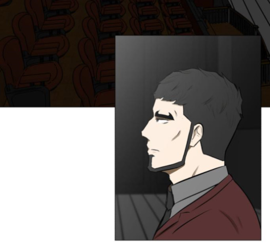 Dark Mortal Ch.75 p79